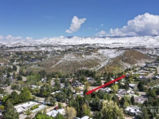 Foreclosed Home - List 100399197