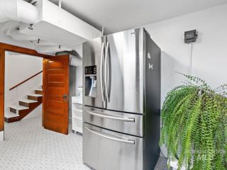 Foreclosed Home - List 100399199