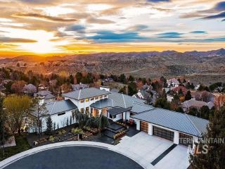 Foreclosed Home - List 100399205