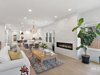 Foreclosed Home - List 100399212
