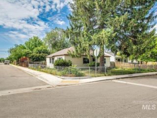 Foreclosed Home - List 100572521