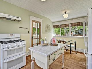 Foreclosed Home - List 100581295