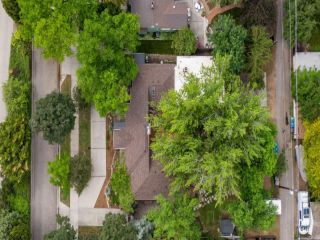 Foreclosed Home - List 100585251