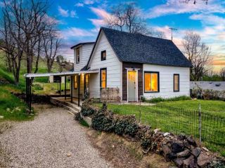 Foreclosed Home - List 100587010