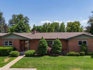 Foreclosed Home - List 100785908