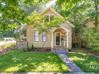 Foreclosed Home - List 100873948