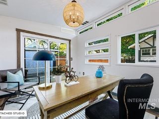 Foreclosed Home - List 100874312