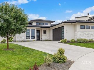 Foreclosed Home - List 100879258