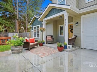 Foreclosed Home - List 100899871