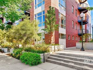 Foreclosed Home - List 100919417