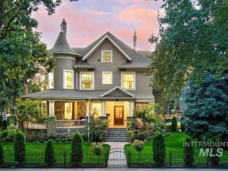 Foreclosed Home - List 100930468