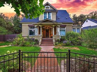 Foreclosed Home - List 100947403