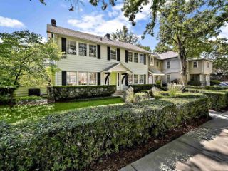 Foreclosed Home - List 100985696