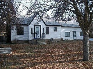 Foreclosed Home - 3214 N SYCAMORE DR, 83703