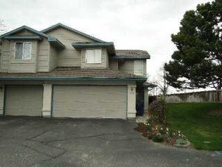 Foreclosed Home - List 100044291