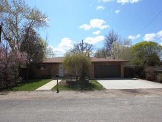 Foreclosed Home - 6223 W LUCKY LN, 83703