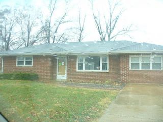 Foreclosed Home - 4173 N SORREL PL, 83703