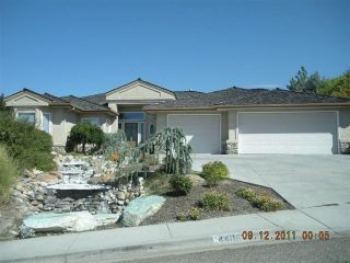 Foreclosed Home - 4406 W QUAIL POINT CT, 83703