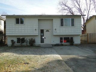 Foreclosed Home - 3016 N 35TH ST, 83703