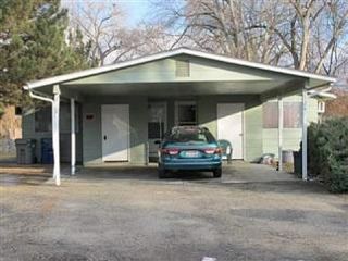 Foreclosed Home - 2526 N ARTHUR ST, 83703