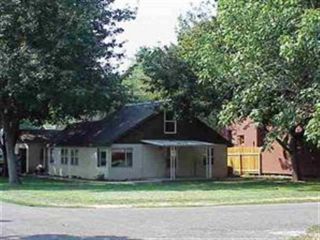 Foreclosed Home - List 100308536
