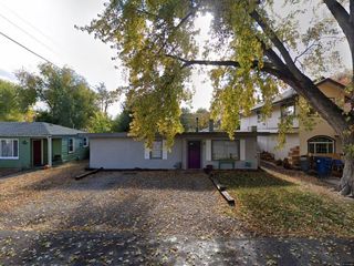 Foreclosed Home - 3205 W EDGEMOOR RD, 83703