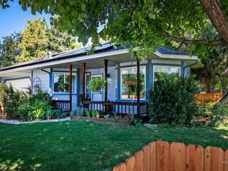 Foreclosed Home - List 100880004