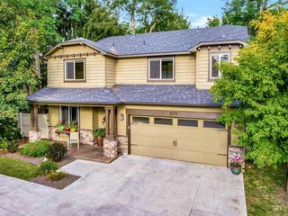 Foreclosed Home - List 100893186