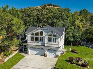 Foreclosed Home - List 100900956