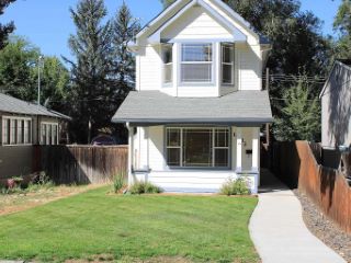 Foreclosed Home - 1903 N 29TH ST, 83703