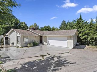 Foreclosed Home - List 100935321