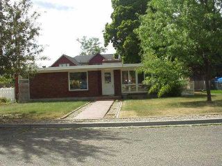 Foreclosed Home - 3223 N ACRE LN, 83704