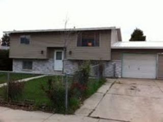 Foreclosed Home - 4173 N PATTON AVE, 83704