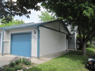 Foreclosed Home - 352 N LIBERTY ST, 83704