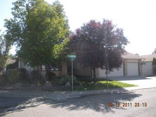 Foreclosed Home - 2906 N CAMDEN PL, 83704