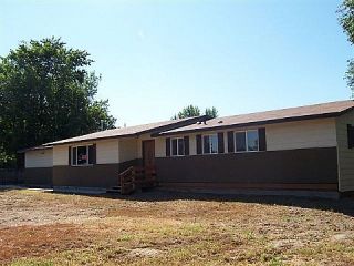 Foreclosed Home - 3849 N PATRICIA LN, 83704