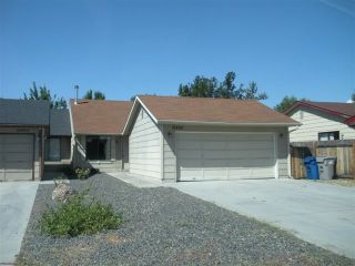 Foreclosed Home - 10490 W CORY ST, 83704