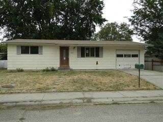 Foreclosed Home - 2037 N RAYMOND ST, 83704