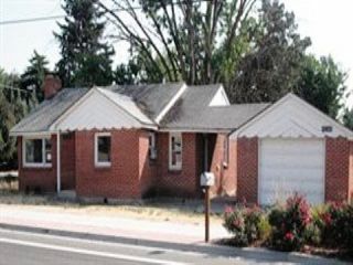 Foreclosed Home - List 100154433