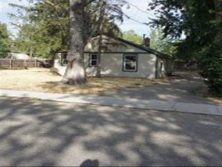 Foreclosed Home - 1820 N FRY ST, 83704