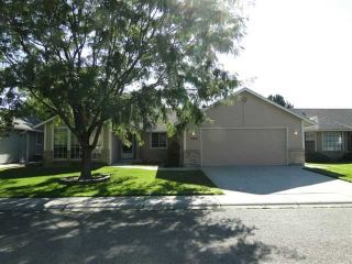Foreclosed Home - 1904 N CARISSA AVE, 83704
