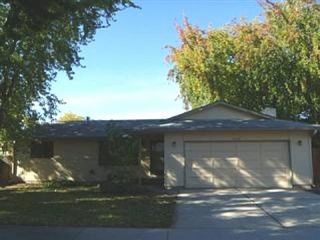 Foreclosed Home - List 100180944