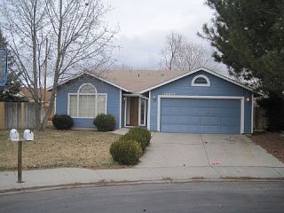 Foreclosed Home - List 100180945