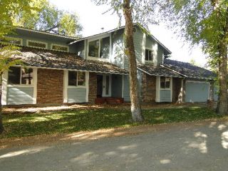 Foreclosed Home - 4197 N COLE LN, 83704
