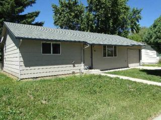 Foreclosed Home - 2031 N RAYMOND ST, 83704