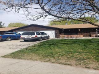 Foreclosed Home - List 100365281