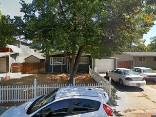 Foreclosed Home - 1970 N FRY ST, 83704