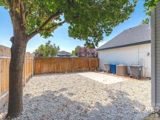 Foreclosed Home - List 100893469
