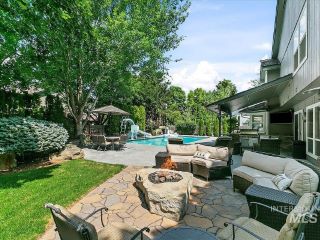 Foreclosed Home - List 100894593