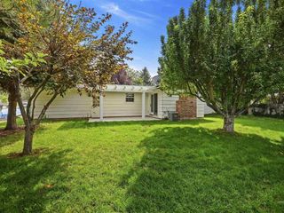 Foreclosed Home - List 100899503